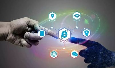 【太和時(shí)評】中美貿(mào)易摩擦的實(shí)質(zhì)、前景及對通信制造業(yè)影響分析