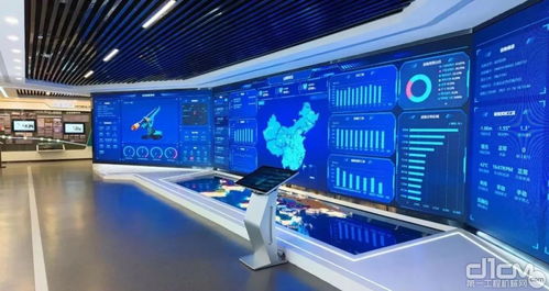 長(zhǎng)沙經(jīng)開(kāi)區(qū)藍(lán)思科技 山河智能兩家入選 國(guó)家智能制造標(biāo)準(zhǔn)應(yīng)用試點(diǎn)