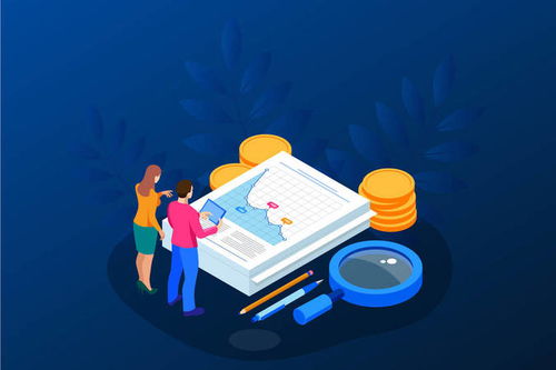 產(chǎn)品經(jīng)理技能揭秘 需求啟發(fā)8大技術(shù)