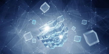 未來南通的數(shù)字化藍圖 14天后，信息技術(shù)大會揭曉發(fā)展新路徑