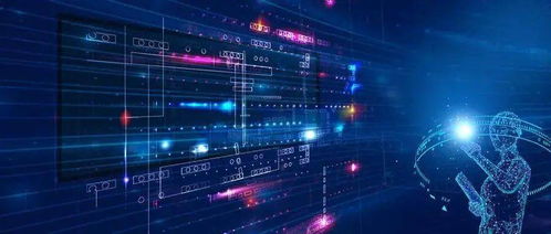 蘇州榮膺第一等次信息技術(shù)發(fā)展評價 數(shù)字經(jīng)濟新高地的崛起之路