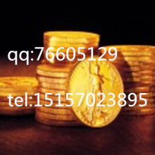 貴金屬的經(jīng)濟價值與投資策略