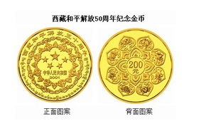 中國2011年貴金屬紀念幣發行解讀 貴金屬時代的新篇章