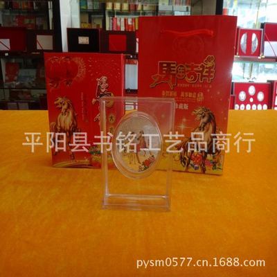 貴金屬精品薈萃 馬年60章、奔馬圖金條等新品熱銷